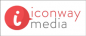 Iconway Media Limited logo